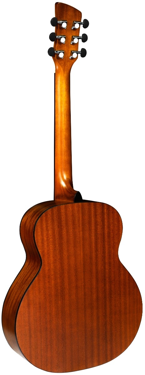 brunswick-super-mini-3-4-size-electro-tobacco-burst_691463718e02e.jpg