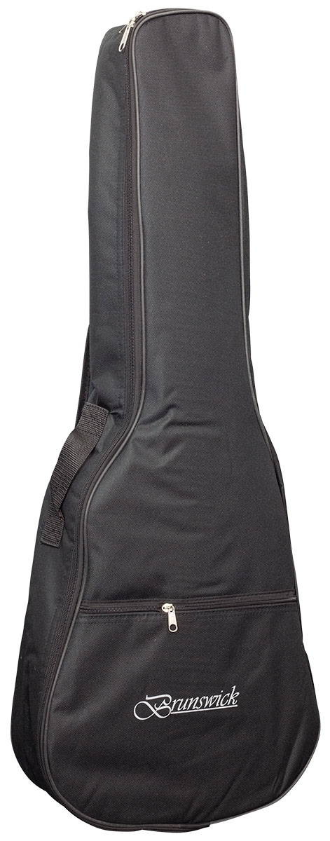 brunswick-super-mini-3-4-size-mahogany_69145cfcd9f57.jpg