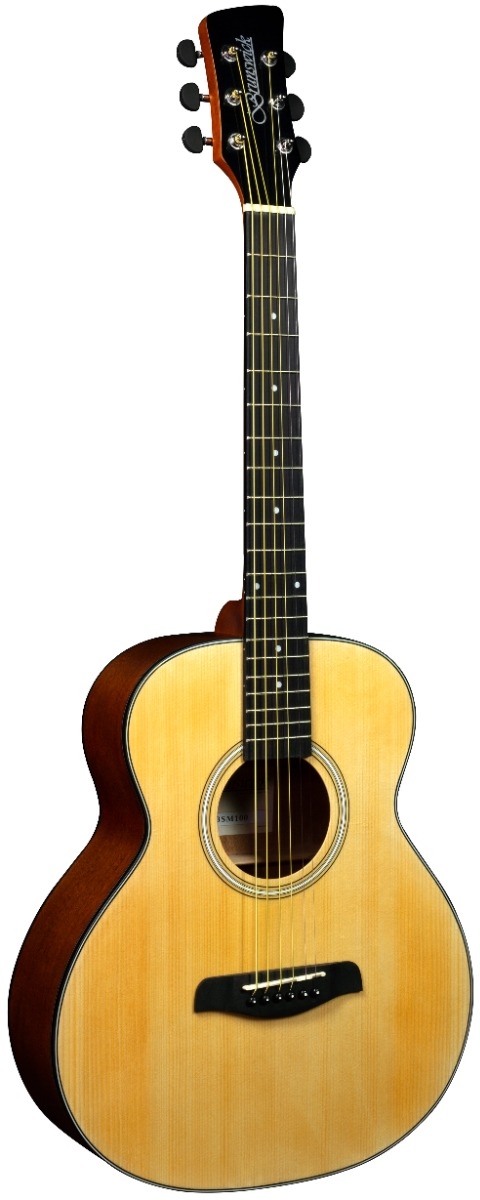 brunswick-super-mini-3-4-size-natural_69145bc768e2f.jpg