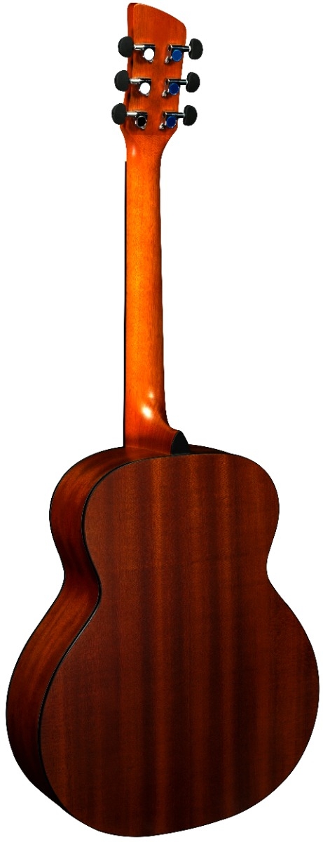 brunswick-super-mini-3-4-size-natural_69145bc8994a3.jpg