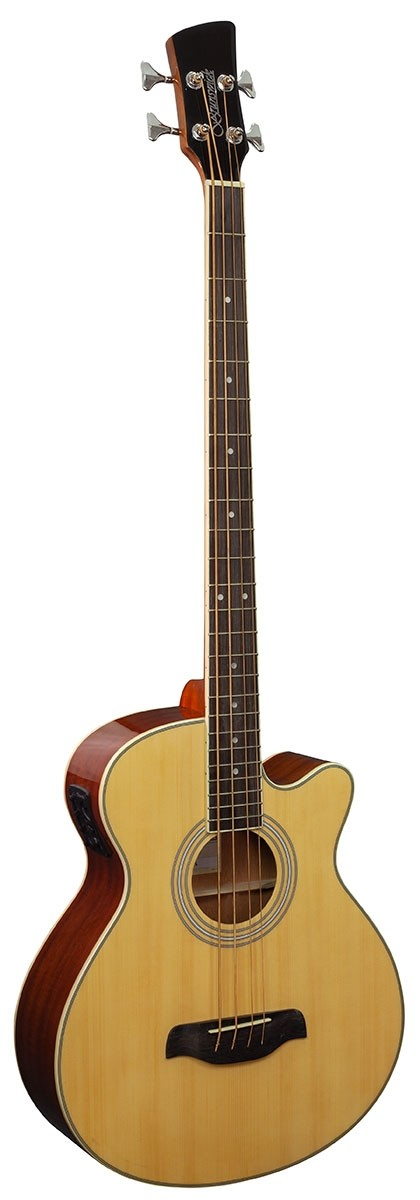 brunswick-tbjba-acoustic-bass-natural_69306cfb8a94b.jpg