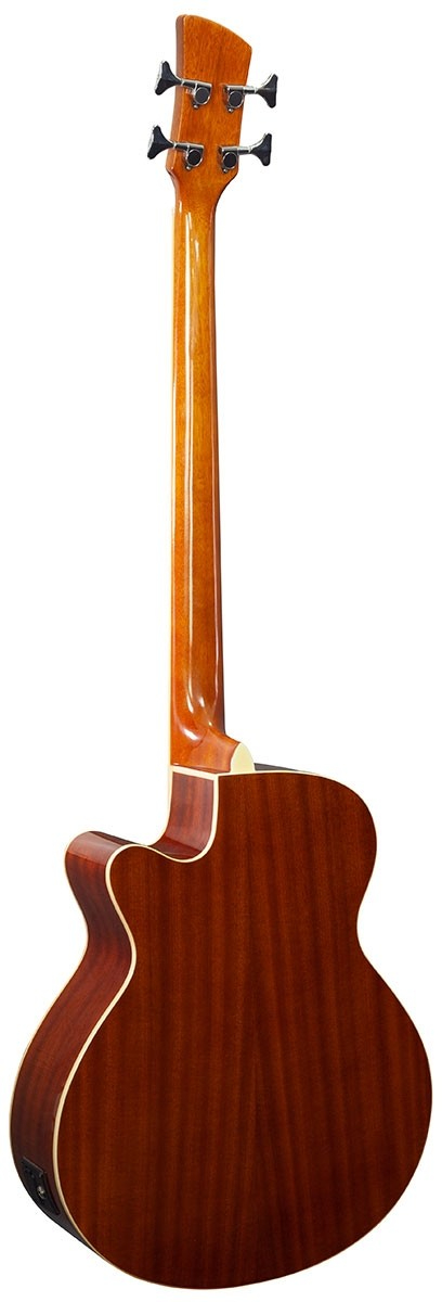 brunswick-tbjba-acoustic-bass-natural_69306cfcc38bb.jpg