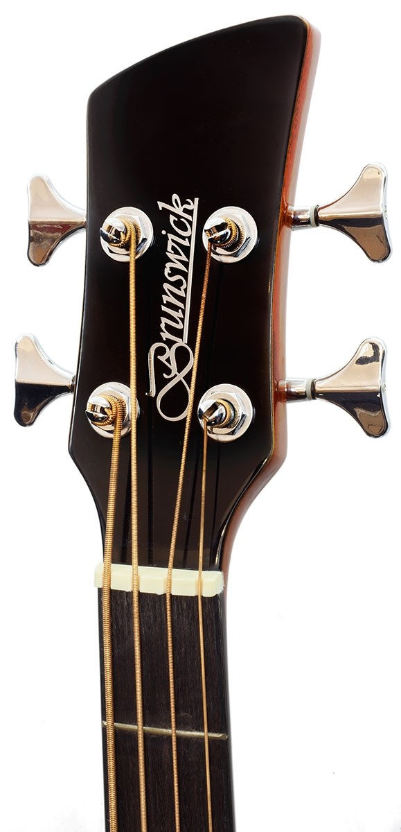 brunswick-tbjba-acoustic-bass-natural_69306cfdec224.jpg