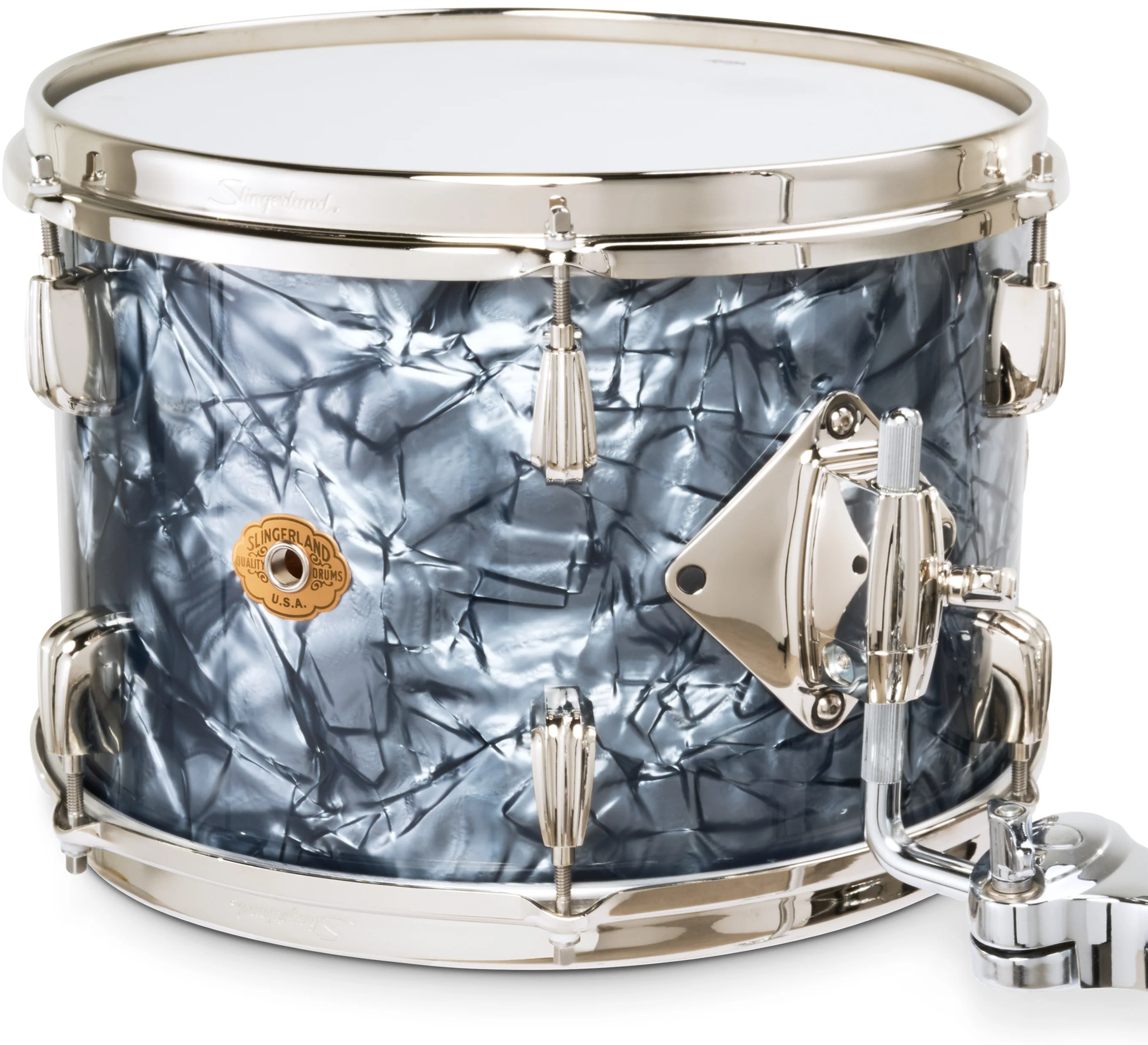 bslingerland-20-radio-king-4pc-w-snare-bdp-b_69fdd28704c2b.jpg