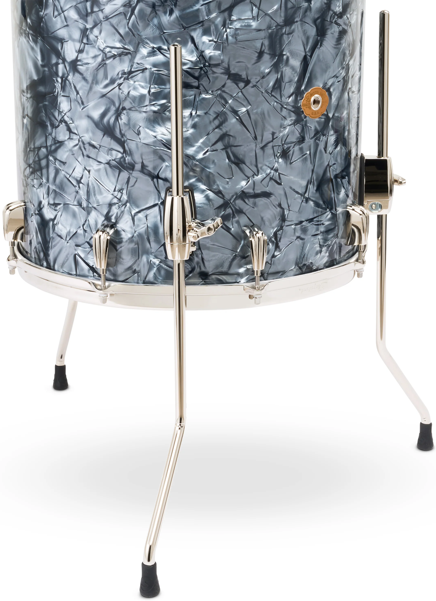 bslingerland-20-radio-king-4pc-w-snare-bdp-b_69fdd2eb52665.png