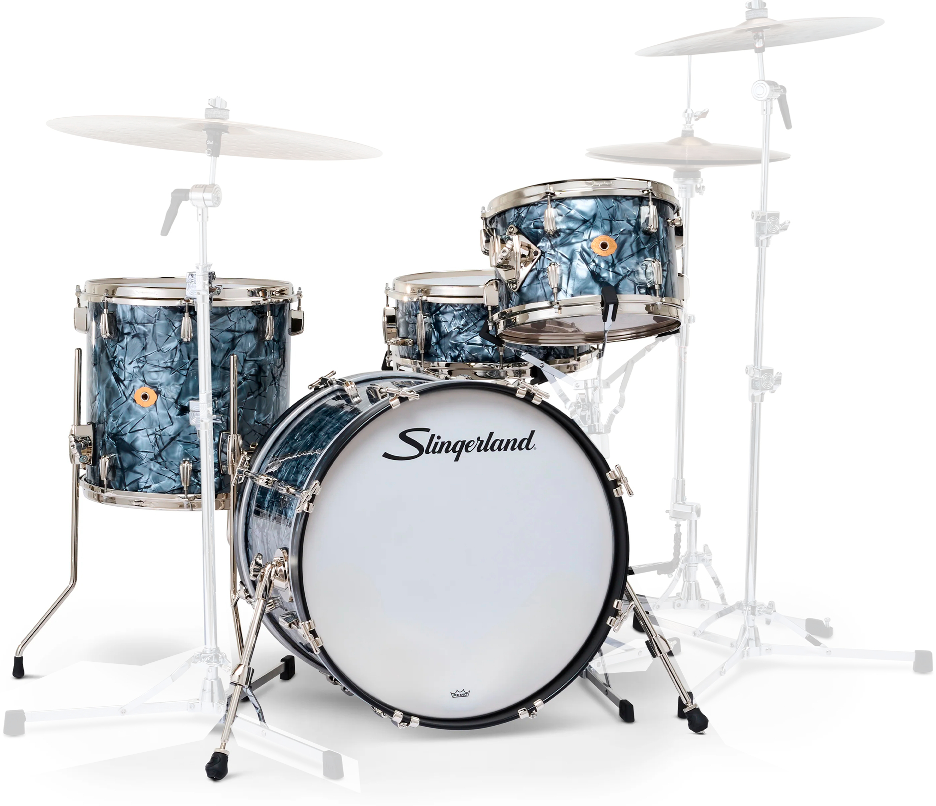 bslingerland-20-radio-king-4pc-w-snare-bdp-b_6a16c76539522.jpg
