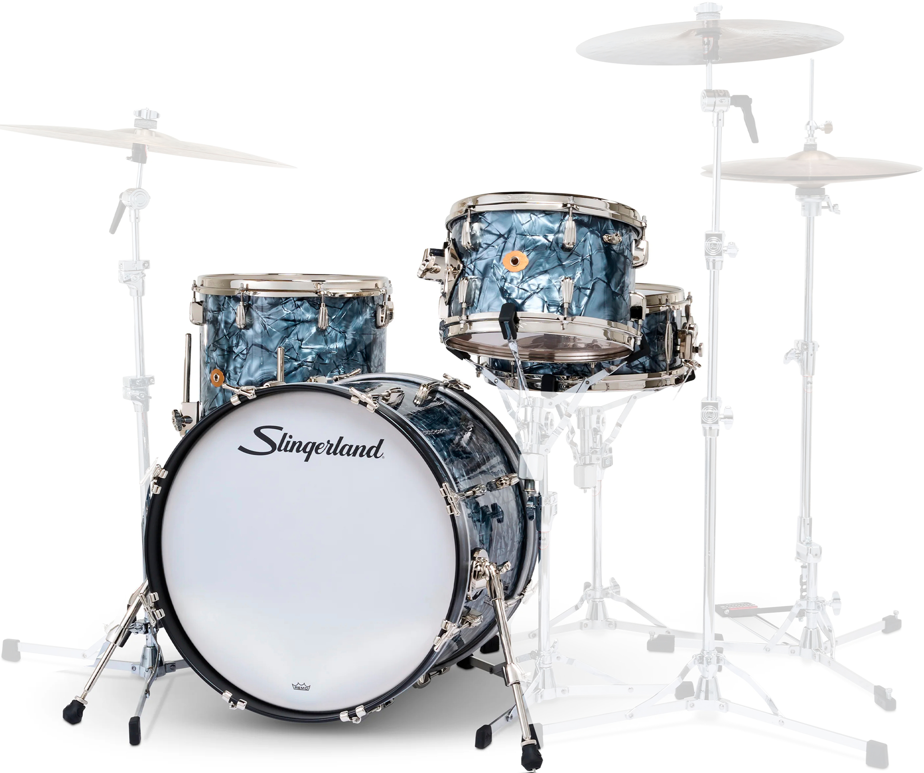 bslingerland-20-radio-king-4pc-w-snare-bdp-b_6a16c76801c7a.jpg