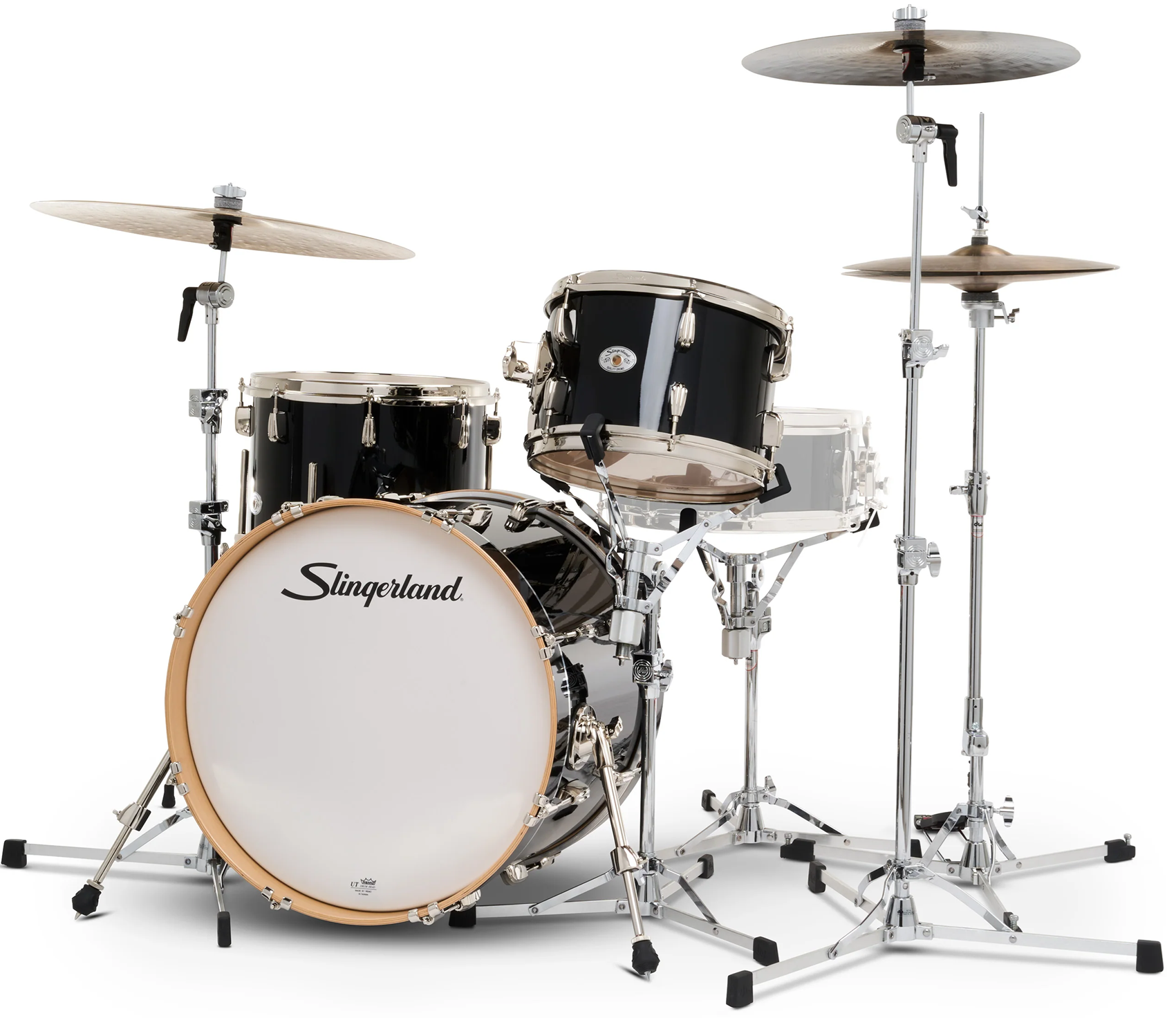 bslingerland-4-piece-drum-kit-studio-king-del-norte-black-sdktskk20n03bqdnb-b_6a1d9b926bcf7.png