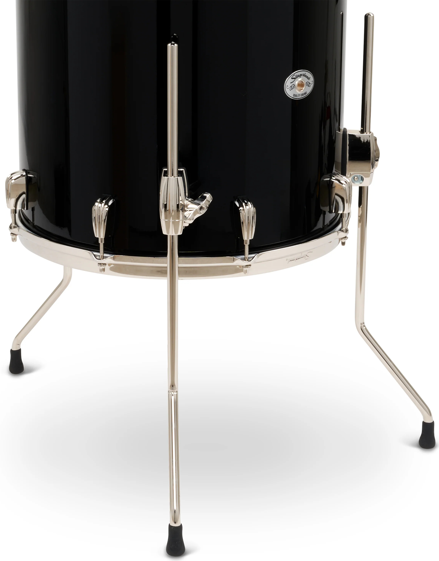 bslingerland-4-piece-drum-kit-studio-king-del-norte-black-sdktskk20n03bqdnb-b_6a1d9b9d59abf.jpg