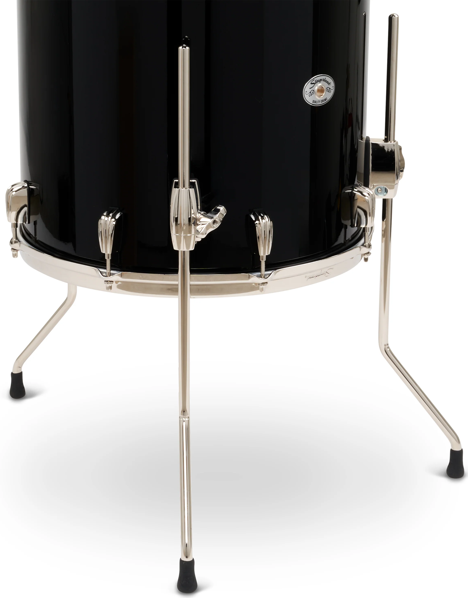 bslingerland-4-piece-drum-kit-studio-king-del-norte-black-sdktskk20n03bqdnb-b_6a1d9b9d59abf.png