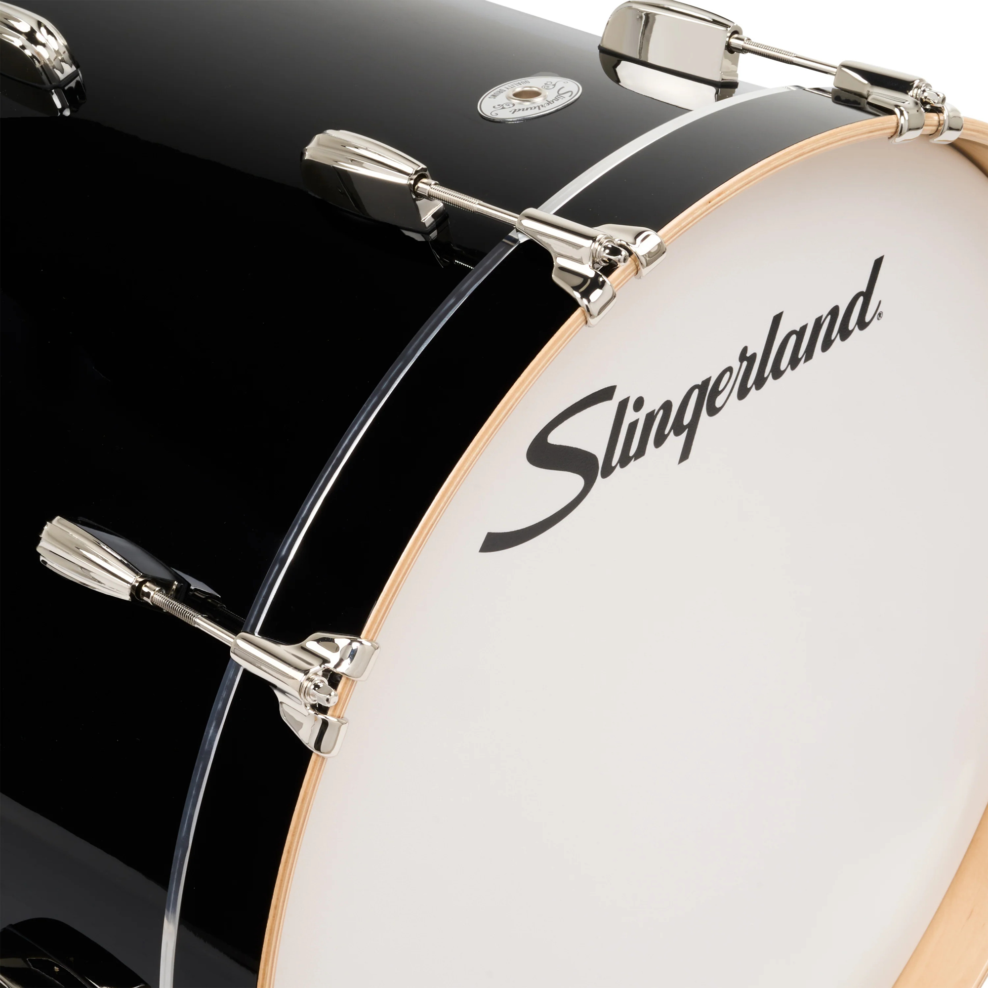 bslingerland-4-piece-drum-kit-studio-king-del-norte-black-sdktskk20n03bqdnb-b_6a1d9b9fef243.png