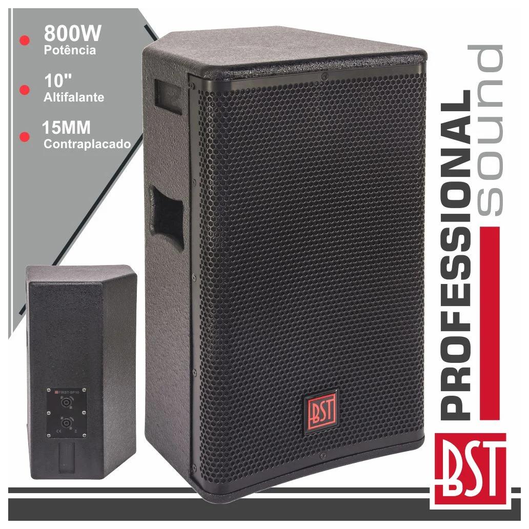 bst-coluna-passiva-pro-10_698360b072406.jpg