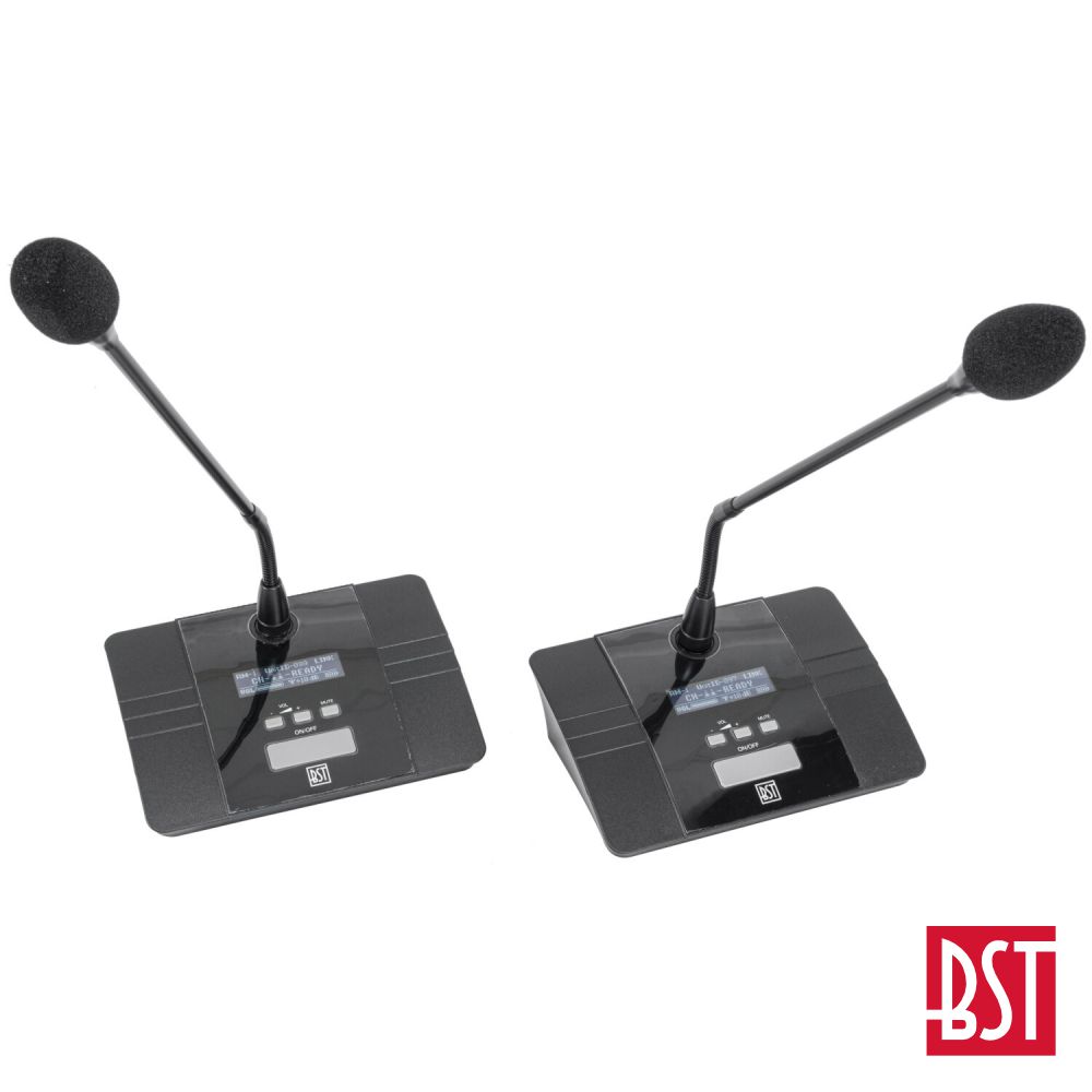 bst-conjunto-microfones-condensador-pescoco-cisne-46cm_697a27519b737.jpg