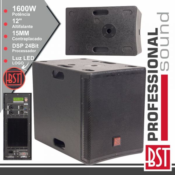 bst-grave-subwoofer-amplificado-pro-12-1600w-dsp_62a9d51c5289f.jpg
