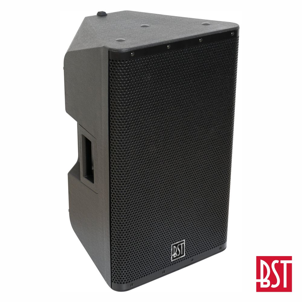 bst-pro12-dsp_64e37818791fe.jpg
