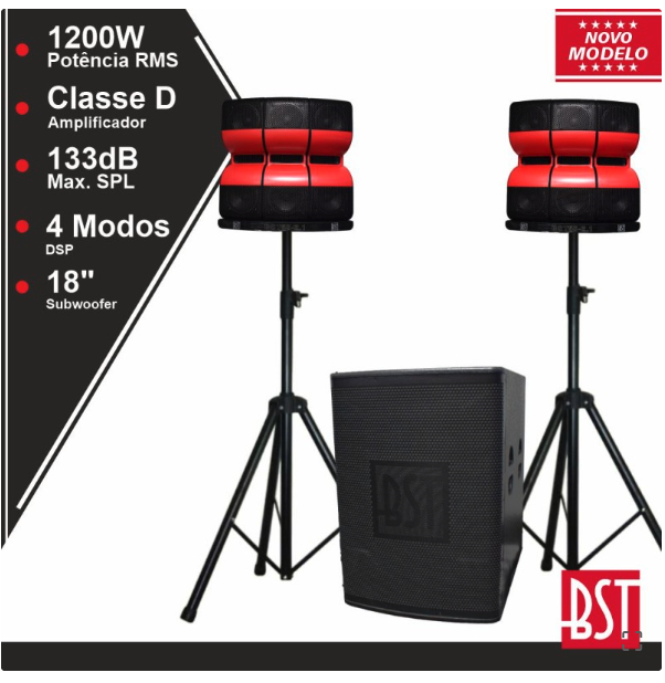 bst-sistema-ativo-12-altifalantes-4_6929f997dcce8.jpg