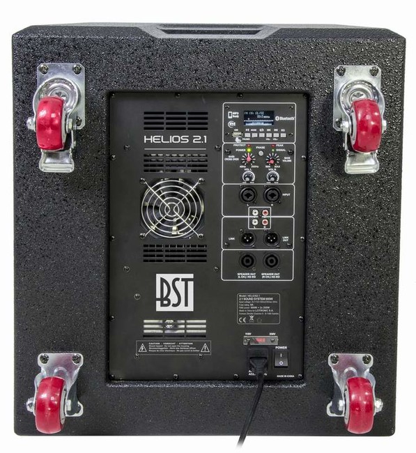 bst-sistema-line-array-ativo-8-colunas-2x4_691dd4ddec244.jpg