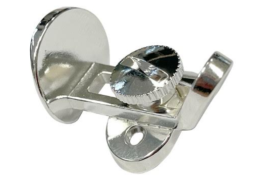 buffet-crampon-apoio-de-polegar-ajustavel-para-clarinete_68a4882e591fa.png