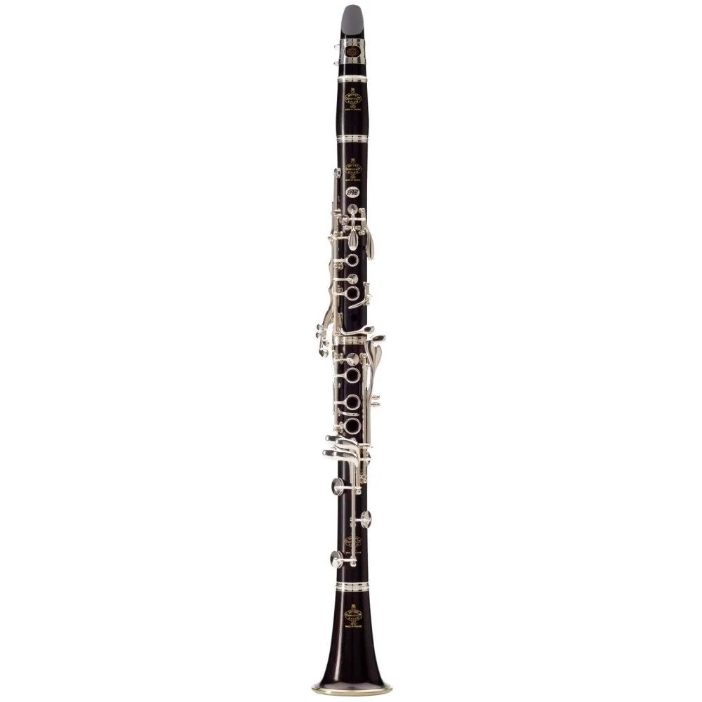 buffet-crampon-conservatorio-rc-bb-18-6-bc1114l-2-0_69837eff83fc9.jpg