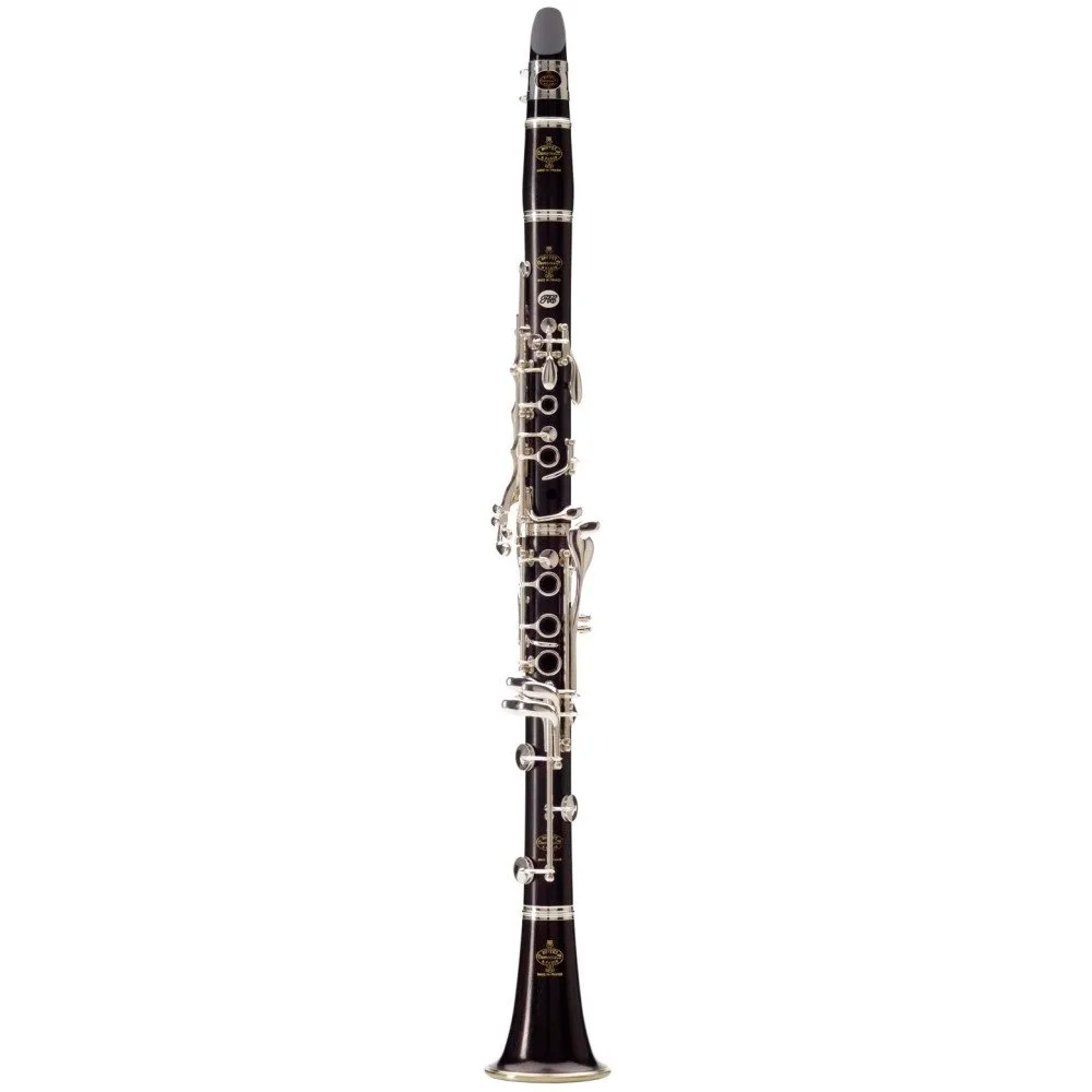 buffet-crampon-conservatorio-rc-bb-18-6-bc1114l-2-0_69837eff83fc9.png