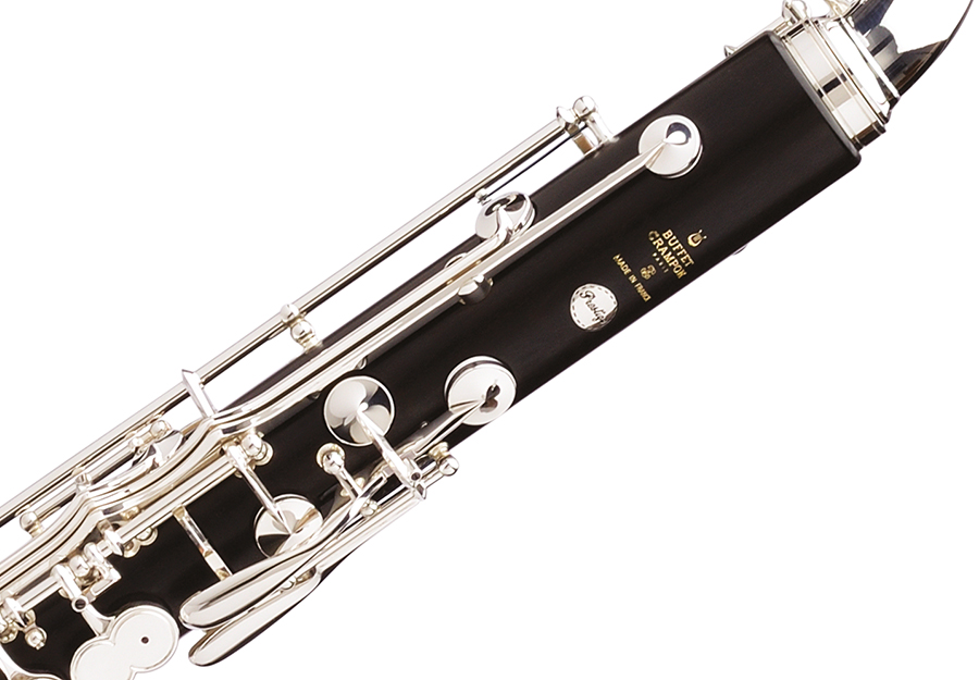 buffet-crampon-prestige-bass-low-c_68f784a56ad5c.jpg