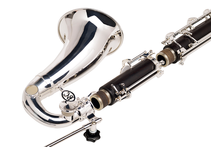 buffet-crampon-prestige-bass-low-c_68f784a740531.jpg