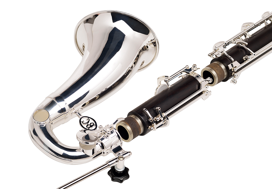 buffet-crampon-prestige-bass-low-c_68f784a740531.png