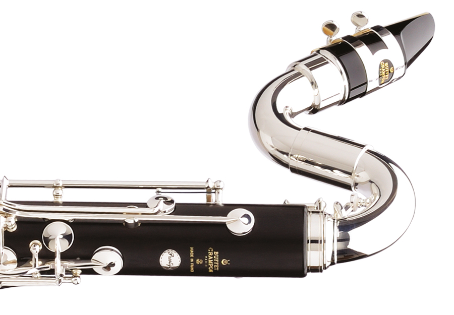 buffet-crampon-prestige-bass-low-c_68f784a92e8e1.jpg