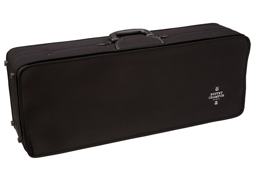 buffet-crampon-prestige-bass-low-c_68f784ab00a84.jpg