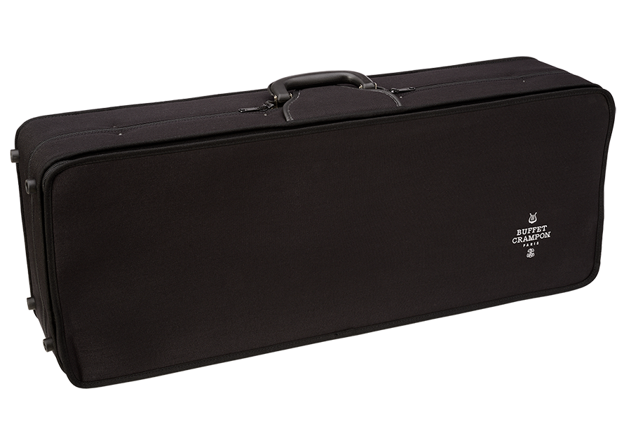 buffet-crampon-prestige-bass-low-c_68f784ab00a84.png