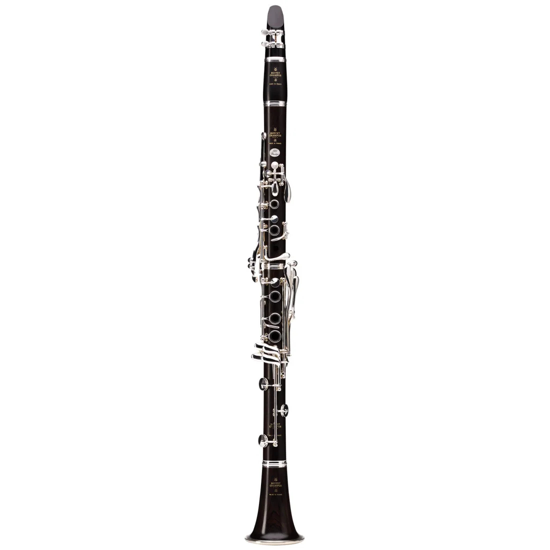 buffet-crampon-rc-prestige-18-6-bc1108l-2-0p_68f8c82ec00f0.jpg