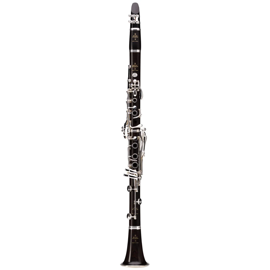 buffet-crampon-rc-prestige-18-6-bc1108l-2-0p_68f8c82ec00f0.png