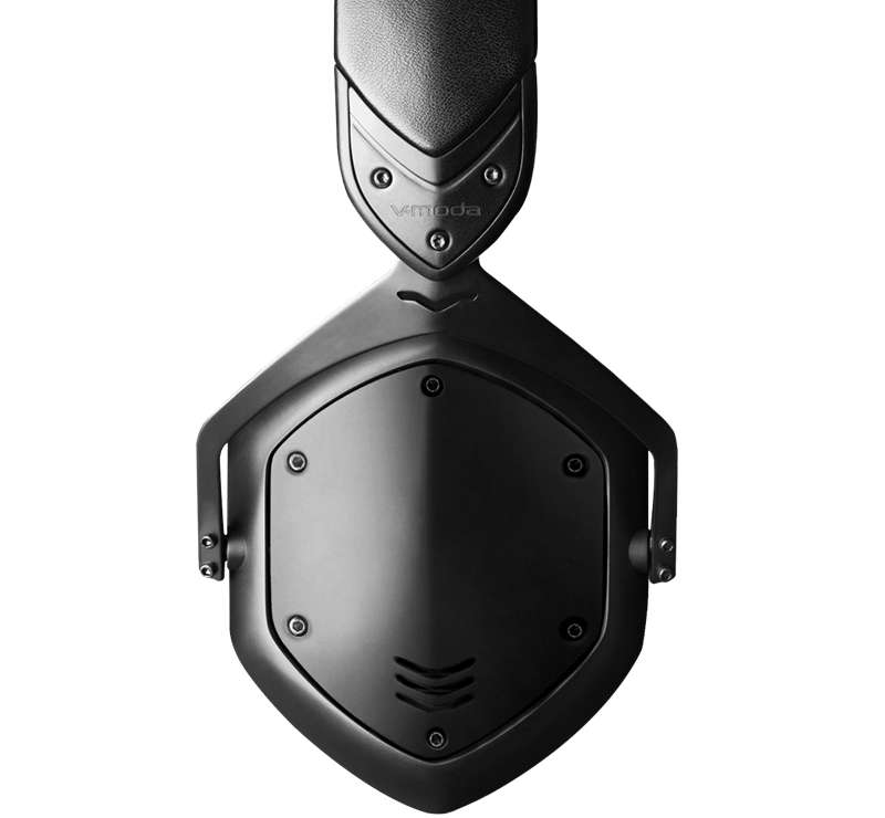 bv-moda-crossfade-lp2-auscultadores-xfl2v-u-bk-b_67bf04492ebf1.jpg