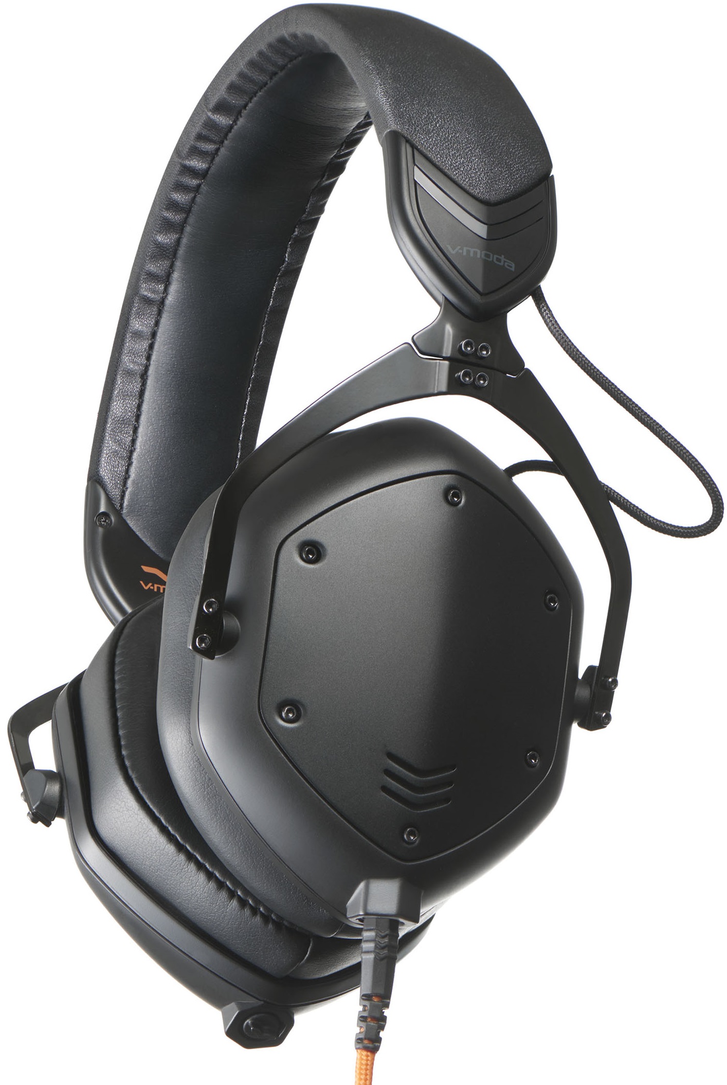 bv-moda-crossfade-m-100-master-auscultadores-de-estudio-cabo-com-microfone-estojo-rigido-transporte-b_683869e396ff5.jpg