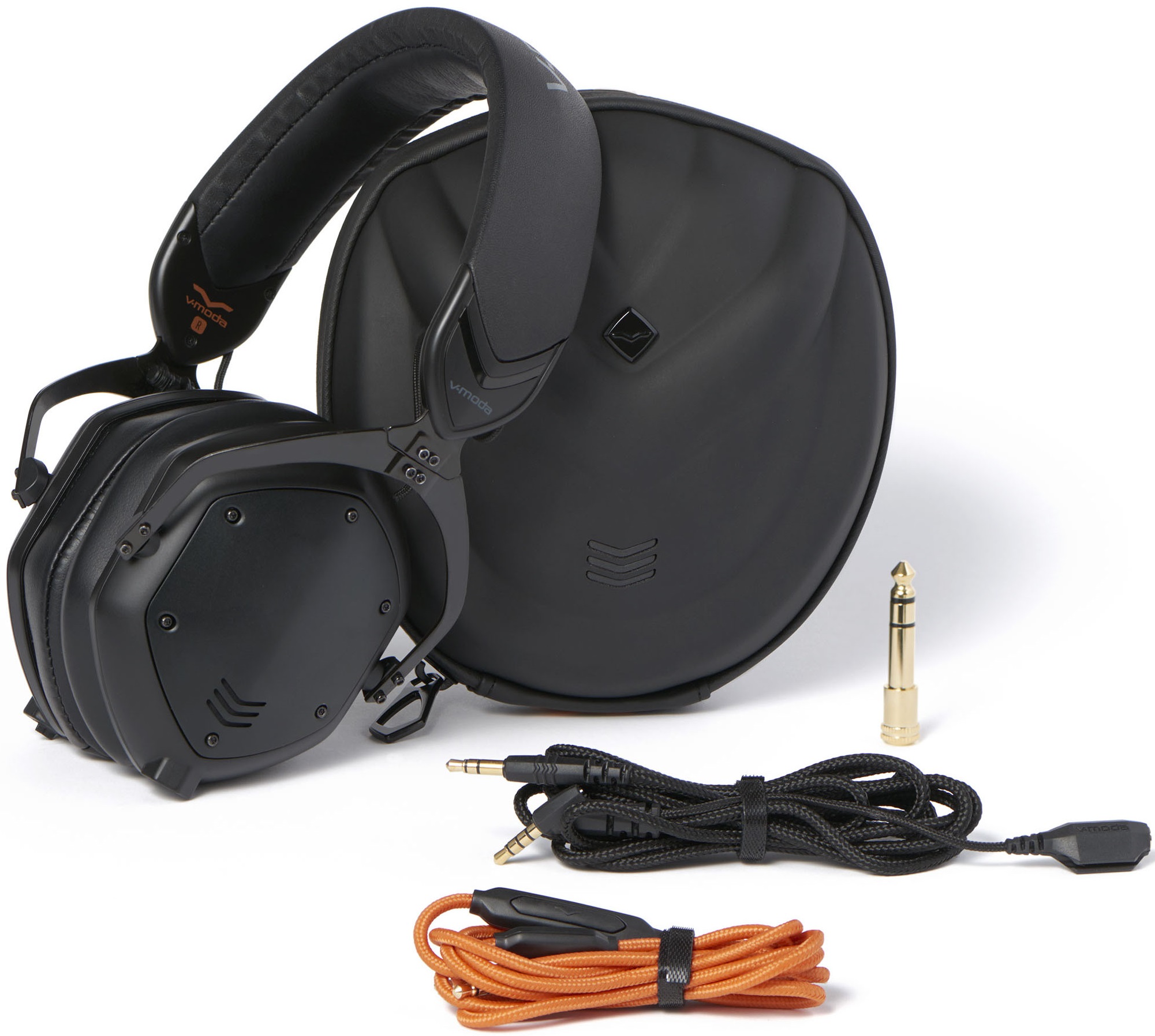 bv-moda-crossfade-m-100-master-auscultadores-de-estudio-cabo-com-microfone-estojo-rigido-transporte-b_683869e6df055.jpg