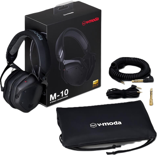 bv-moda-m-10-auscultadores-dedicados-para-dj-b_68778041466ed.jpg
