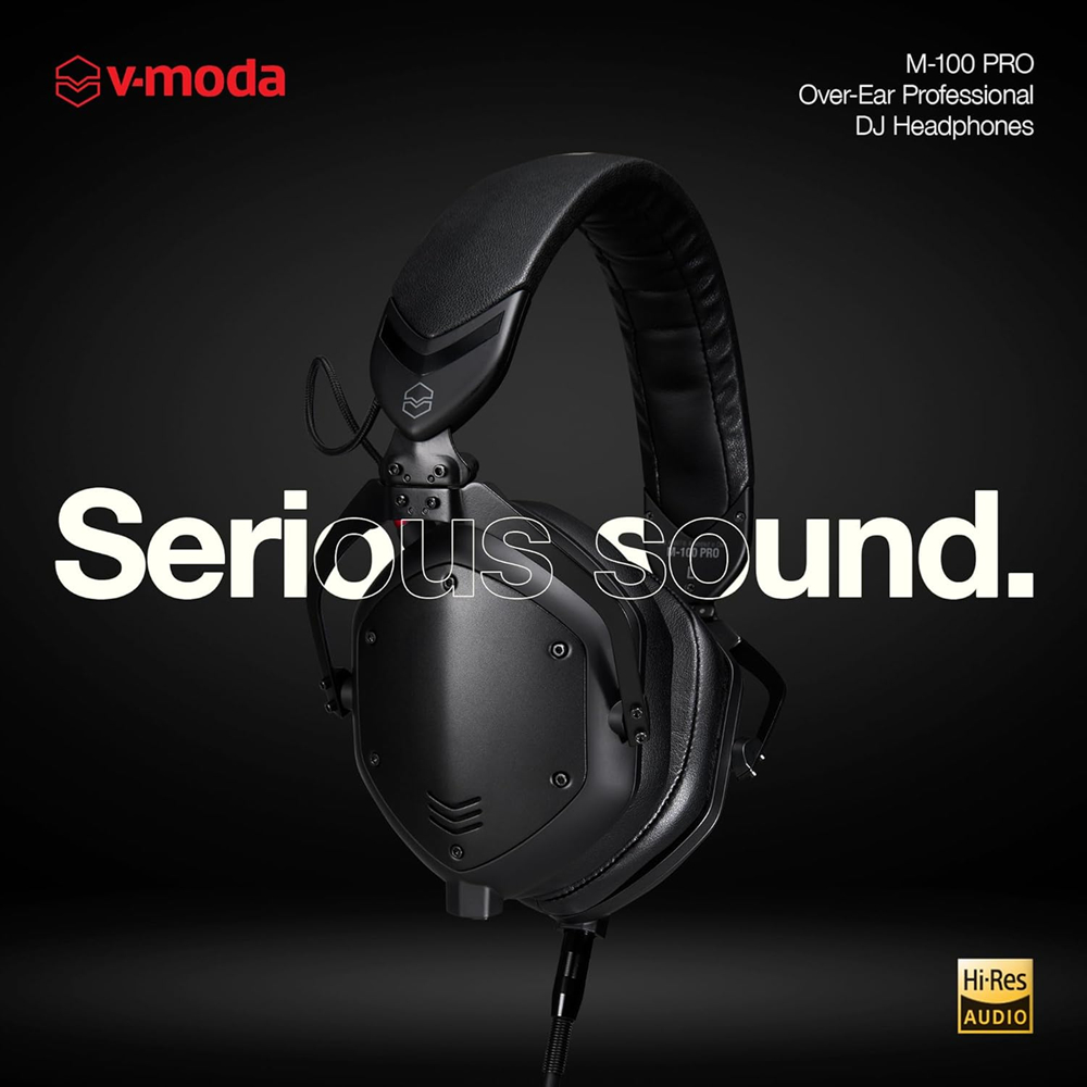bv-moda-m-100-pro-auscultadores-profissionais-de-estudio-b_68dba759e9a7d.jpg