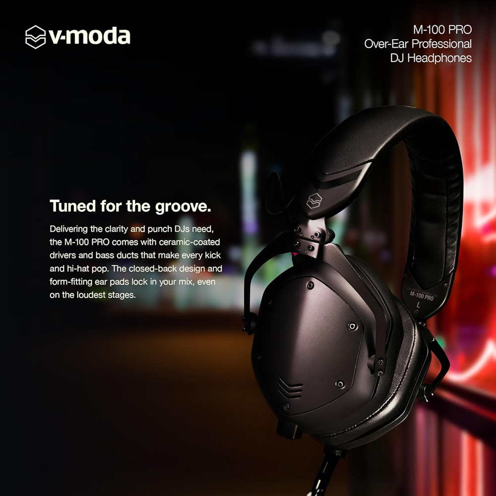 bv-moda-m-100-pro-auscultadores-profissionais-de-estudio-b_68dba75c9b957.png