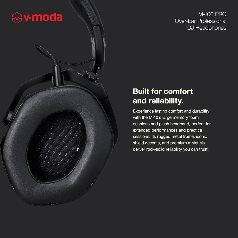 bv-moda-m-100-pro-auscultadores-profissionais-de-estudio-b_68dba75f53822.jpg
