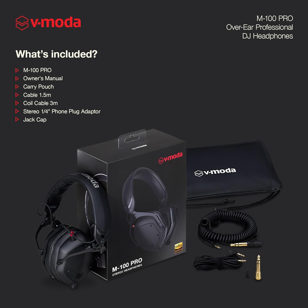 bv-moda-m-100-pro-auscultadores-profissionais-de-estudio-b_68dba761ee716.jpg