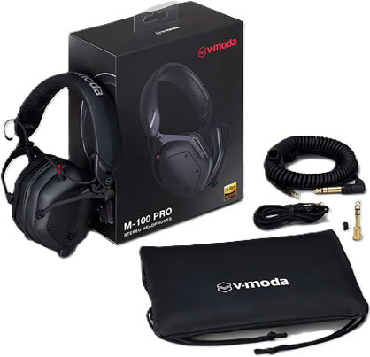 bv-moda-m-100pro-auscultadores-profissionais-de-estudio-b_68777f32bc90b.jpg