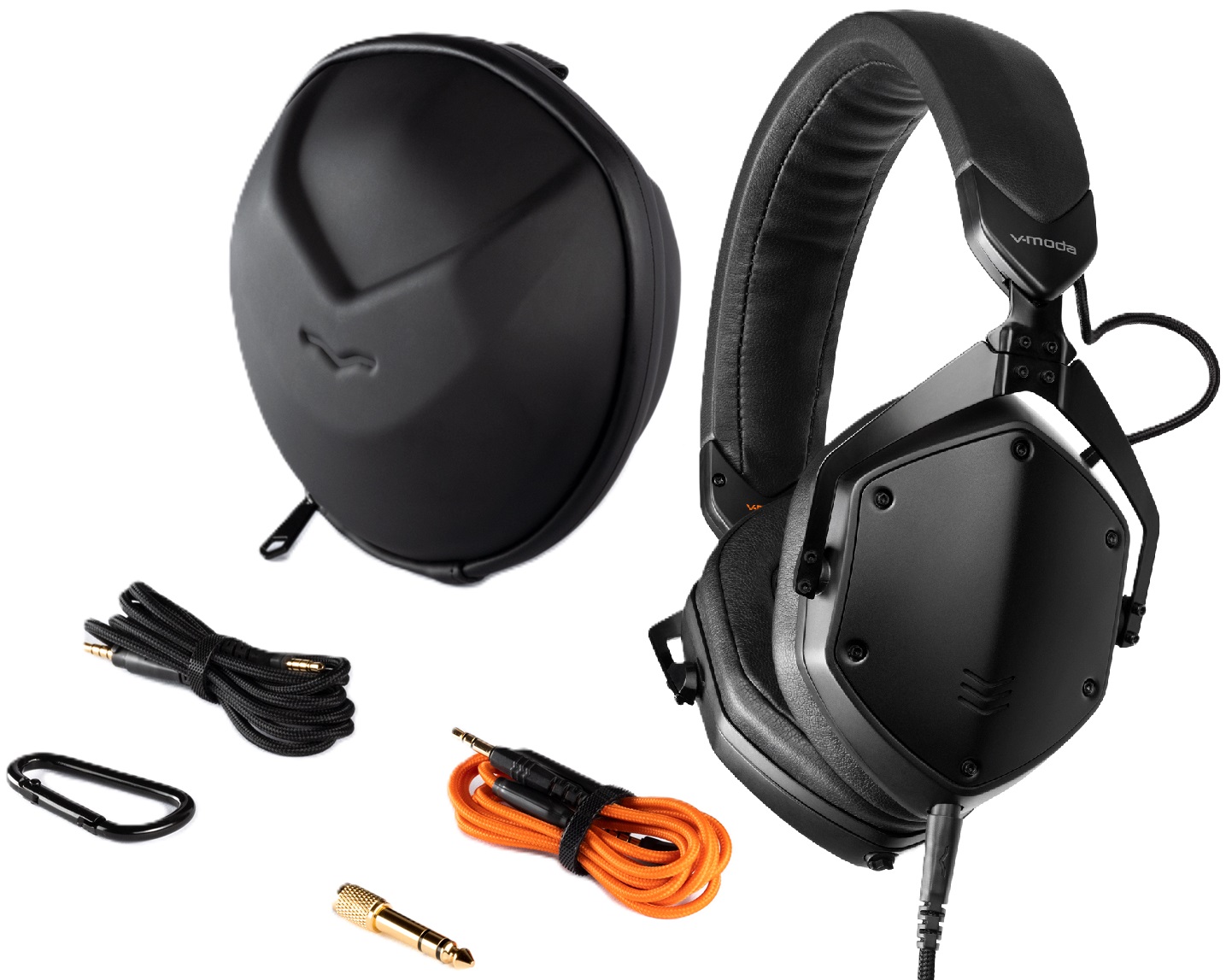 bv-moda-m-200-m-200-bk-studio-headphones-cable-with-microphone-travel-case-b_68873d5f44ad0.jpg