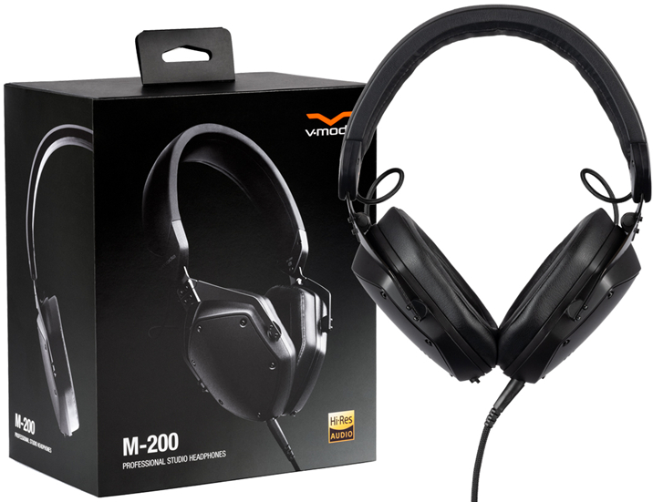 bv-moda-m-200-studio-headphones-cable-with-microphone-travel-case-b_681889b54d8db.jpg