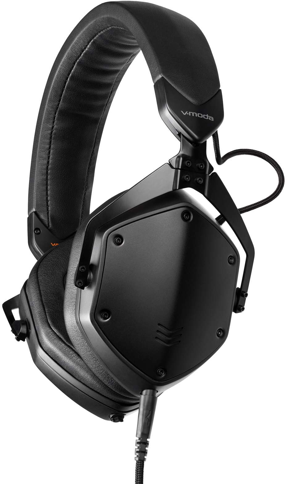 bv-moda-m-200-studio-headphones-cable-with-microphone-travel-case-b_68386e144a7e5.jpg
