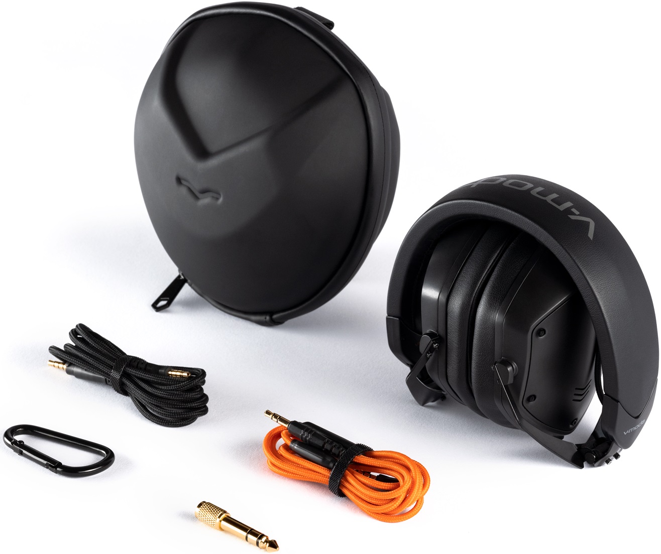 bv-moda-m-200-studio-headphones-cable-with-microphone-travel-case-b_68386e1725804.jpg