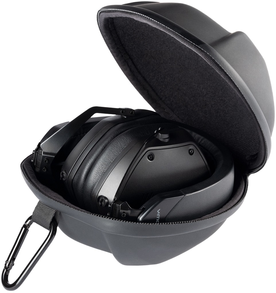 bv-moda-m-200-studio-headphones-cable-with-microphone-travel-case-b_68386e19f37d0.jpg