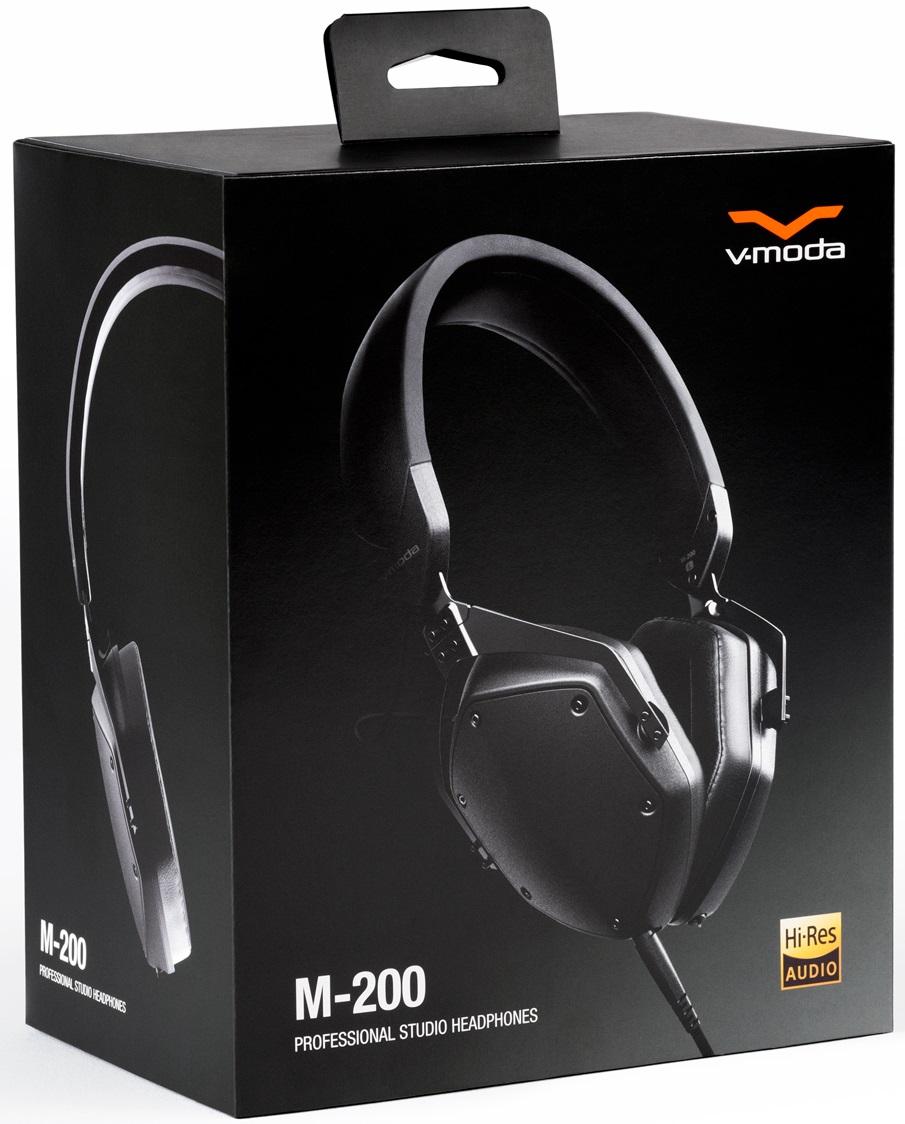 bv-moda-m-200-studio-headphones-cable-with-microphone-travel-case-b_68386e1ce5874.jpg