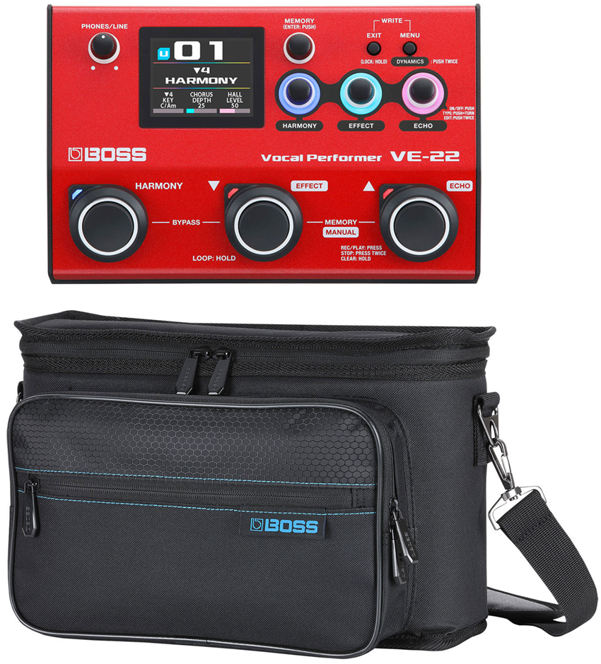 bvocal-pack-boss-ve-22-bolsa-transporte-boss-cb-ve22-b_68078668dacc8.png