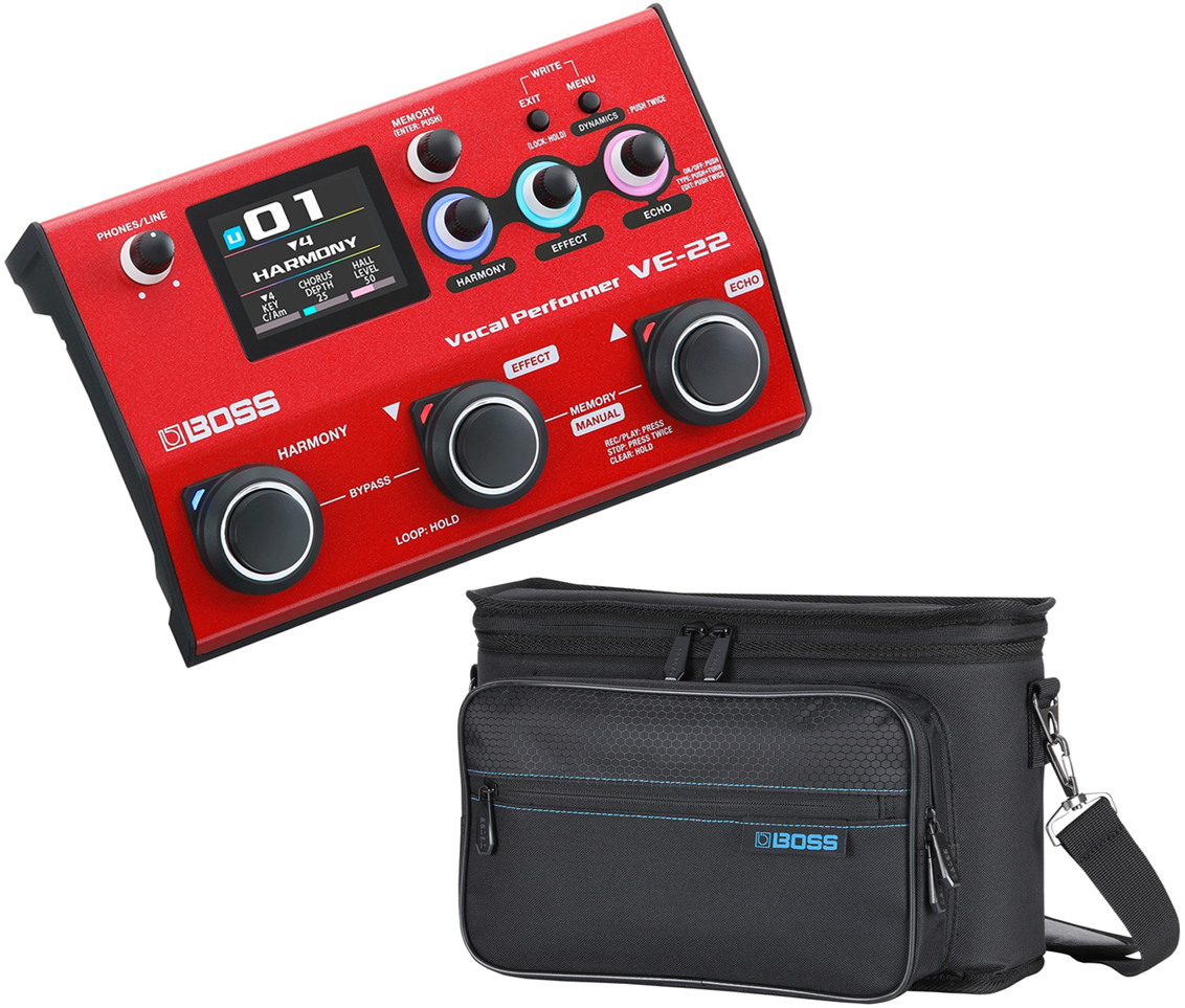 bvocal-pack-boss-ve-22-bolsa-transporte-boss-cb-ve22-b_680789de73def.jpg