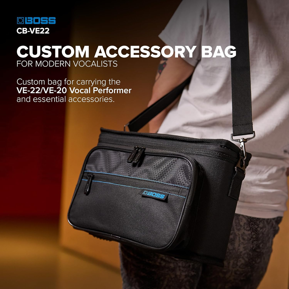 bvocal-pack-boss-ve-22-bolsa-transporte-boss-cb-ve22-b_68078adc82d8f.jpg